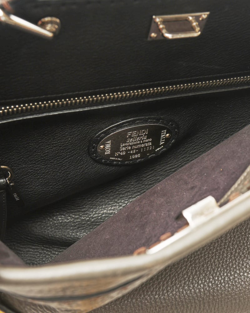 262_f59a36c6ce-wz169134_9-full