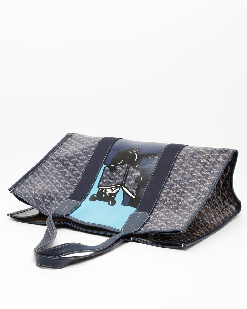 26310_4cc50ef8a5_file-full