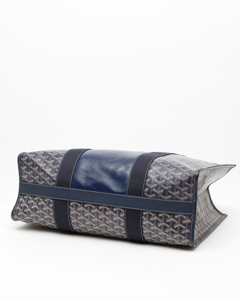 26310_d6697fb534_file-full