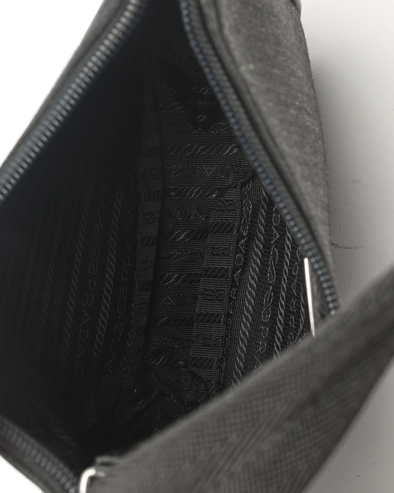 2632_049fef2a34-701-35522_7-full