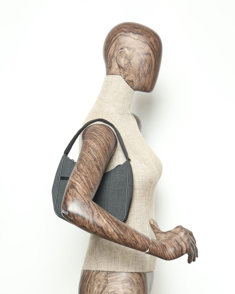 2632_b55fe78e62-701-35522_6-full