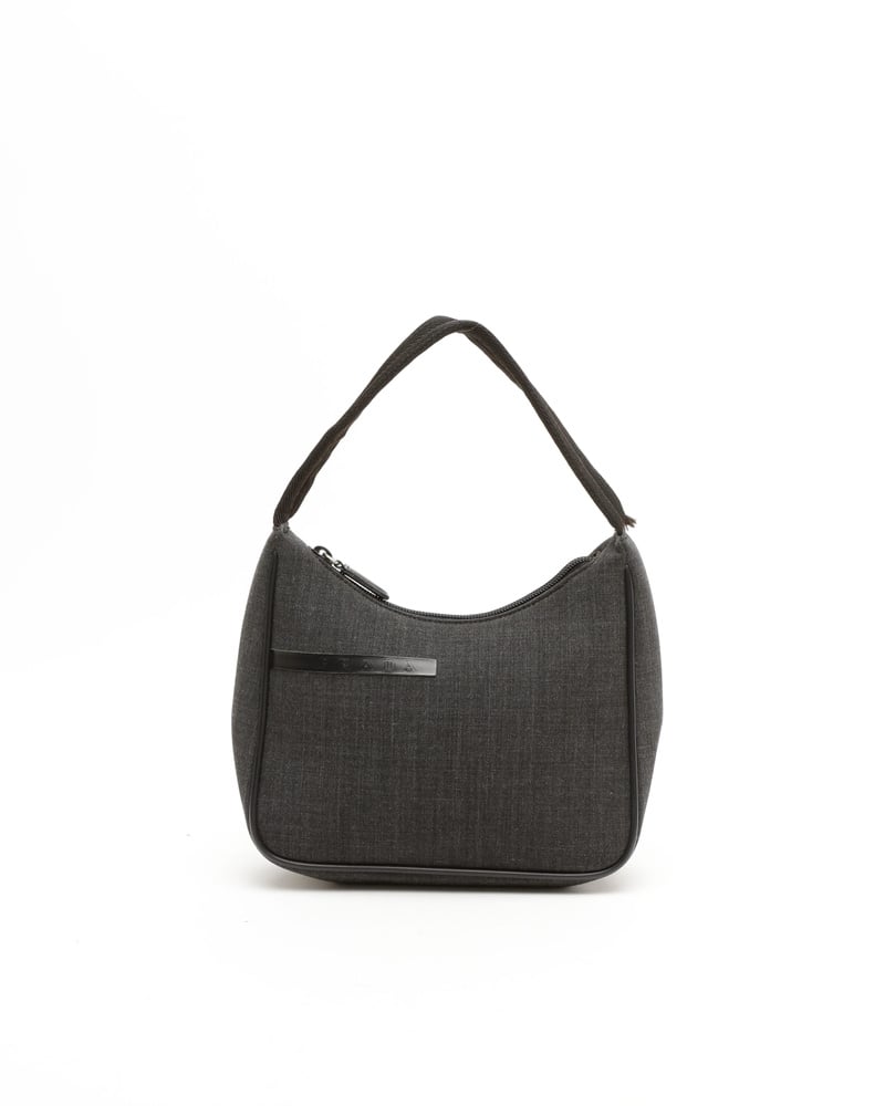 2632_c81e255c35-701-35522_1-full