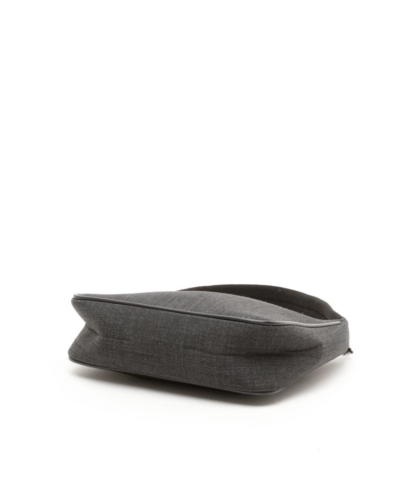 2632_ec7c06bfd0-701-35522_4-full