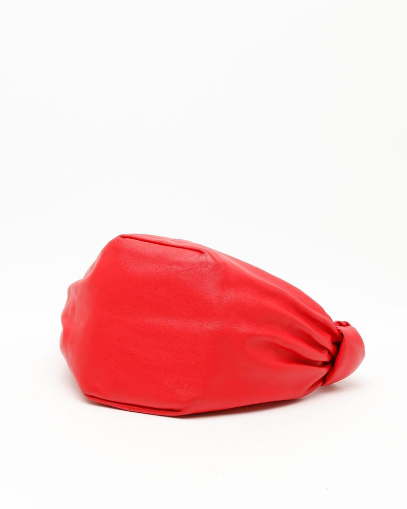 26333_49ea8fe60a_file-full