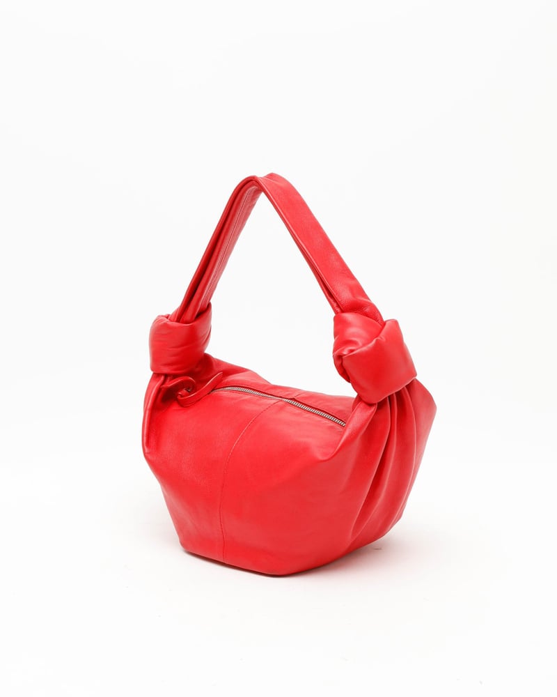 26333_59ae8a2835_file-full