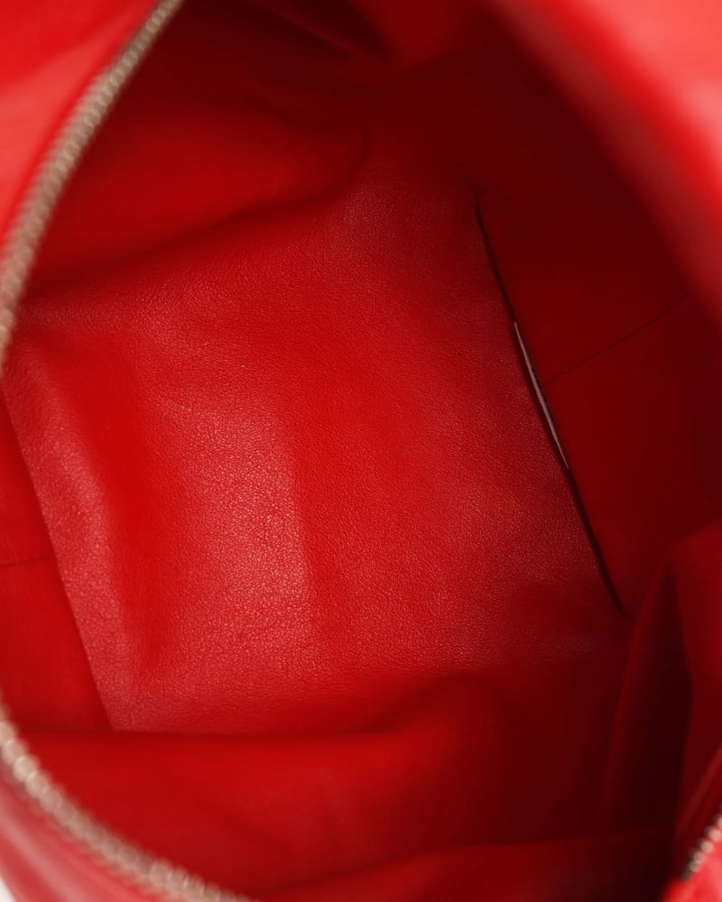 26333_b7b2570074_file-full