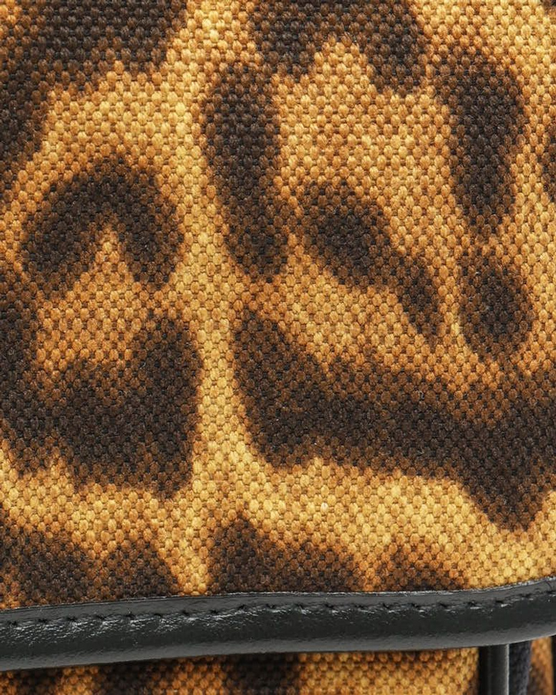 26341_06a0ce4d0d_file-full