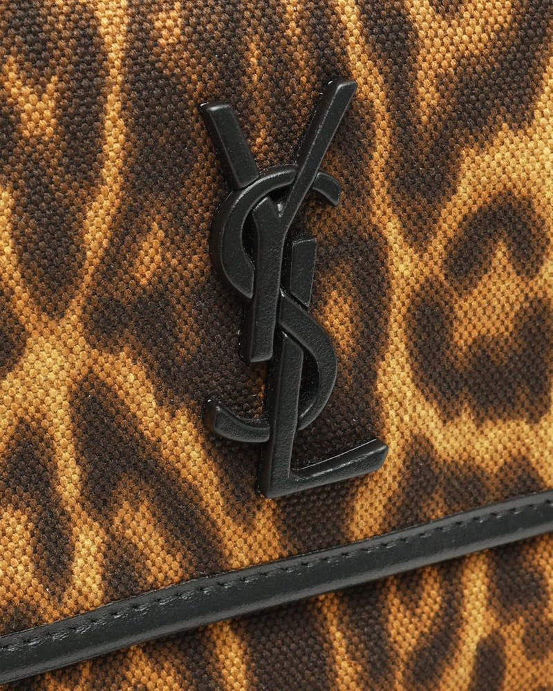 26341_f986de9c39_file-full