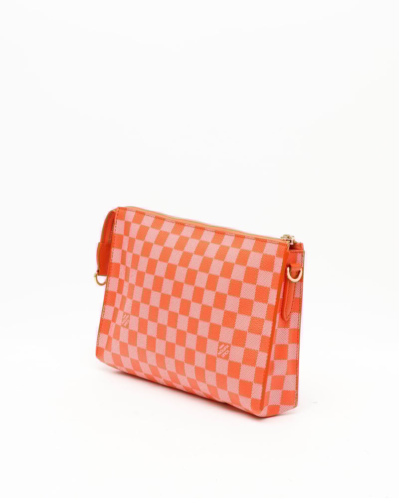 26353_ccb8e10a40_file-full