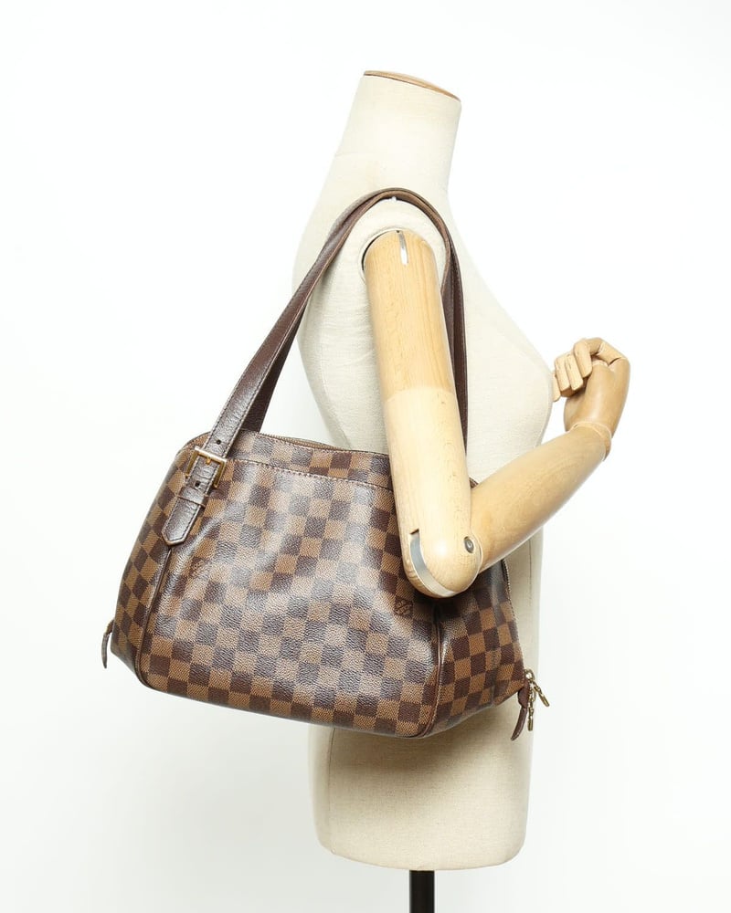 26364_1894baada3_file-full