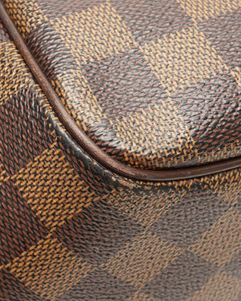 26364_d010100f0a_file-full