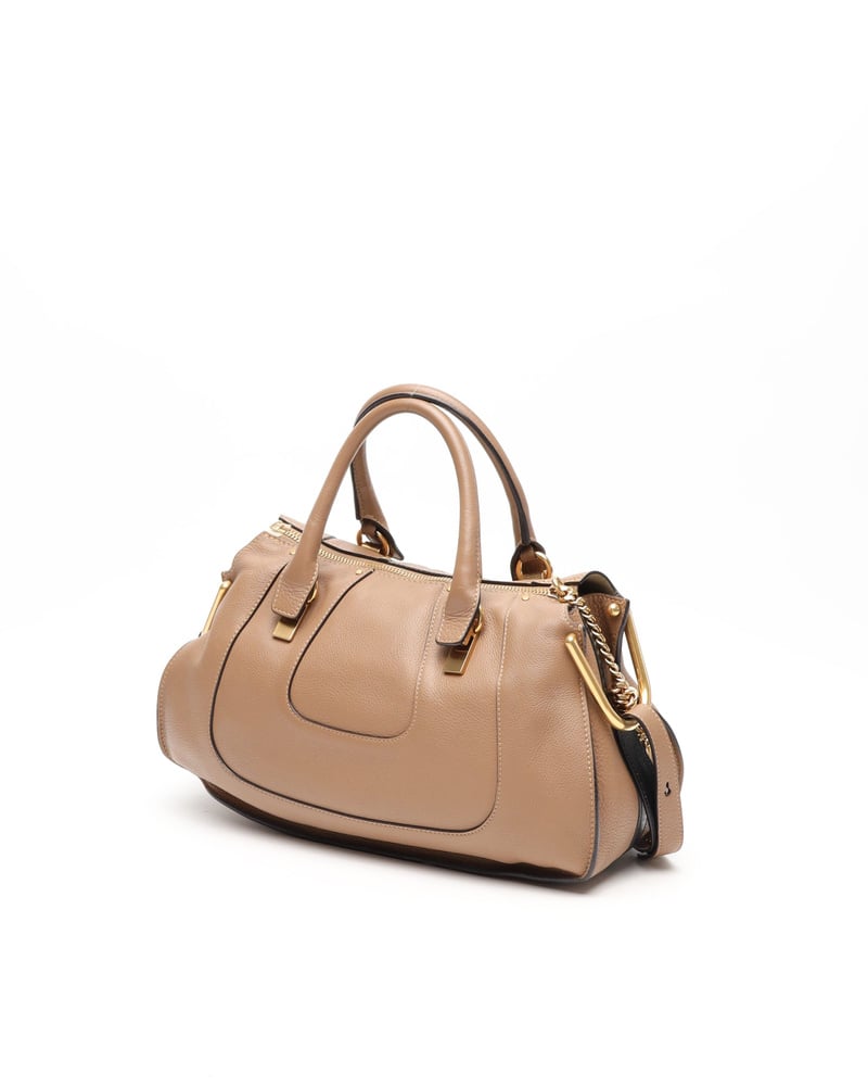 26375_48854a5114_file-full