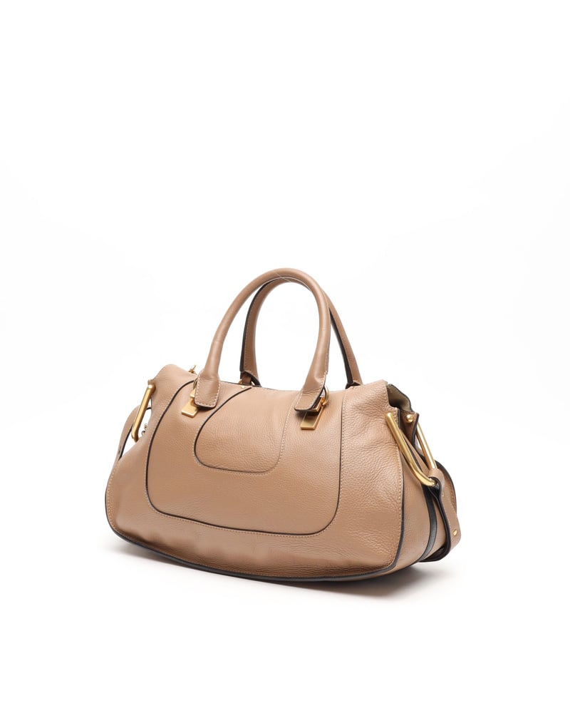 26375_4b18976d80_file-full