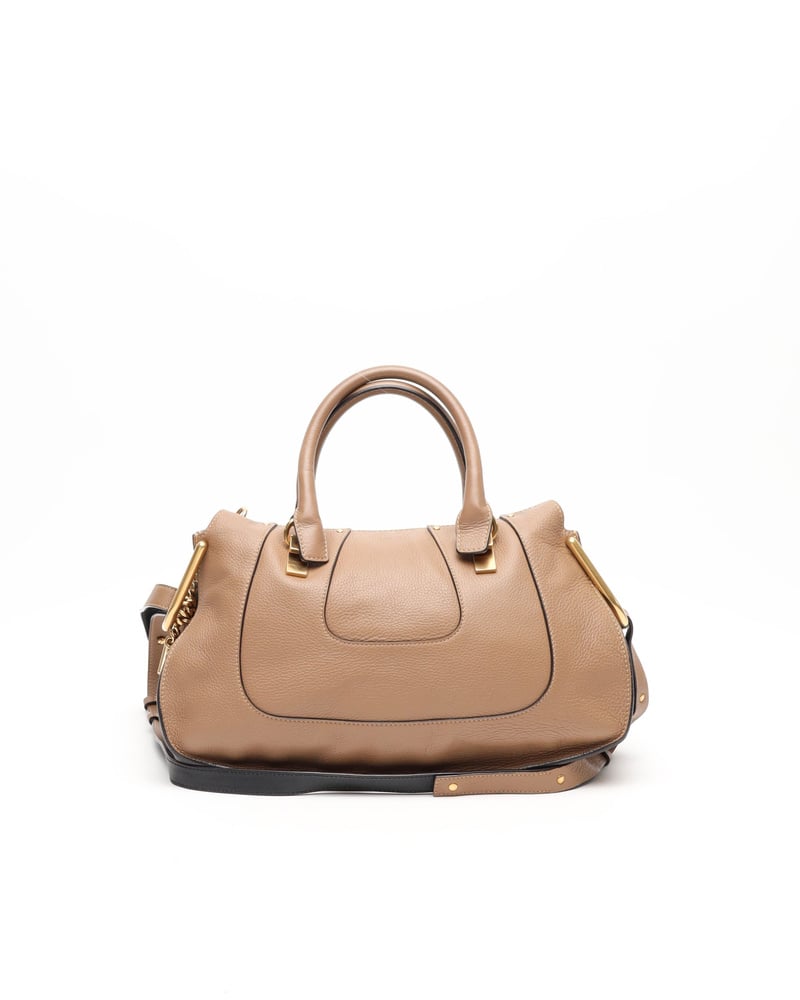 26375_68bb0ace92_file-full