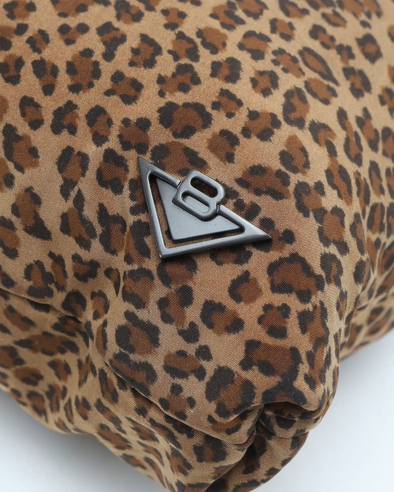 26378_0eb26e6630_file-full