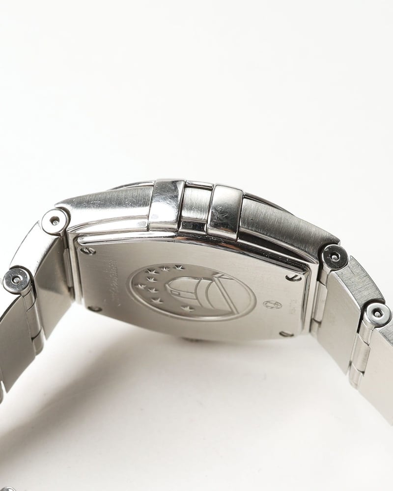 26405_2f8db44972_file-full