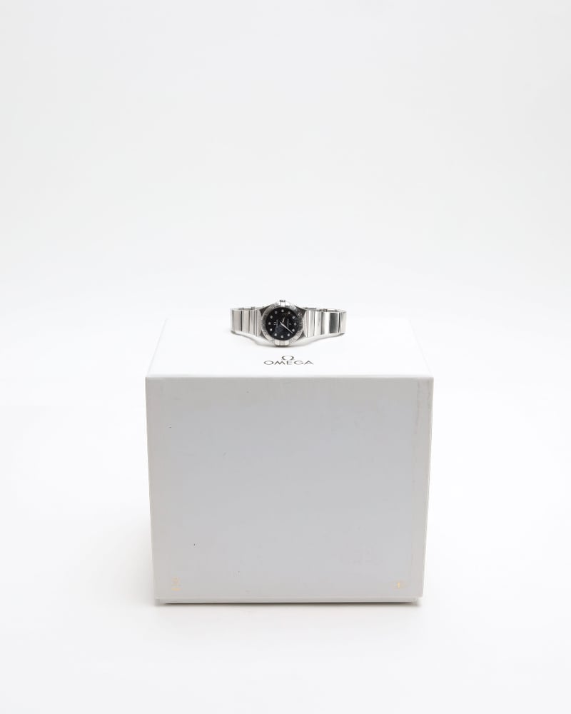 26405_c91bea032e_file-full