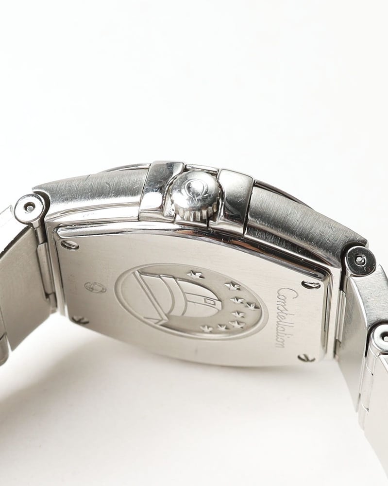 26405_d634a9f9f6_file-full