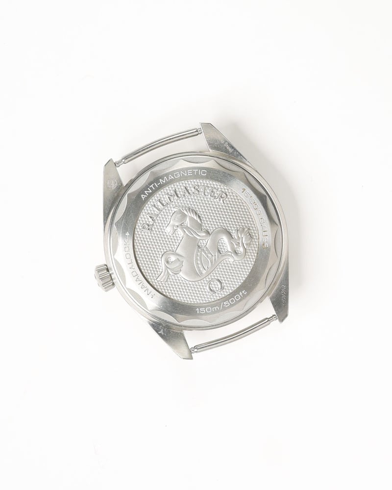 26411_1e0f8da971_file-full