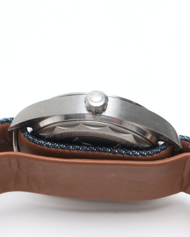 26411_33f1d66af3_file-full