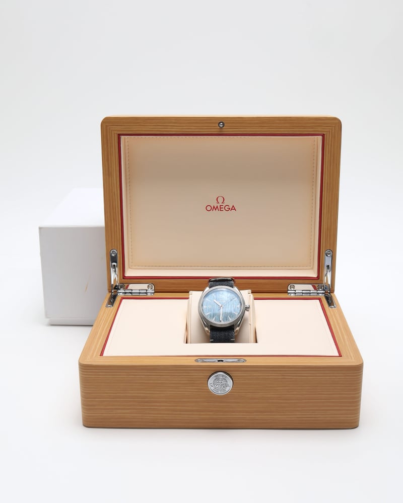 26411_b0dc2f48b1_file-full