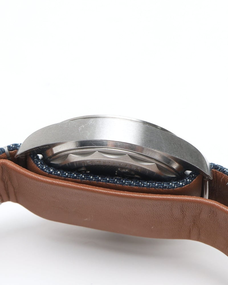 26411_cb8f49ad16_file-full