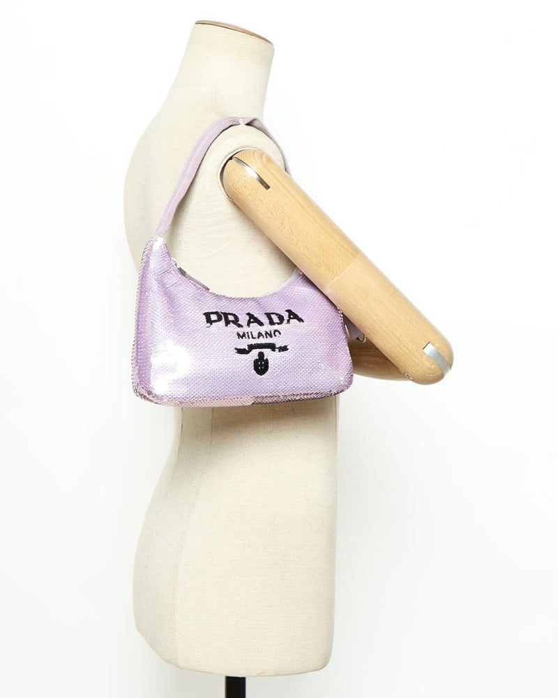 26435_0af7990492_file-full