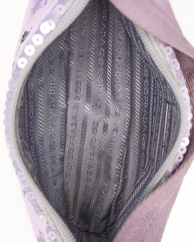 26435_d7e6b77f7d_file-full