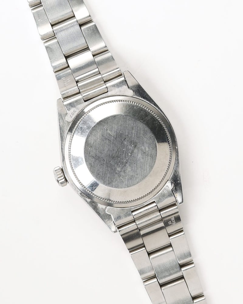 26446_0dae390652_file-full