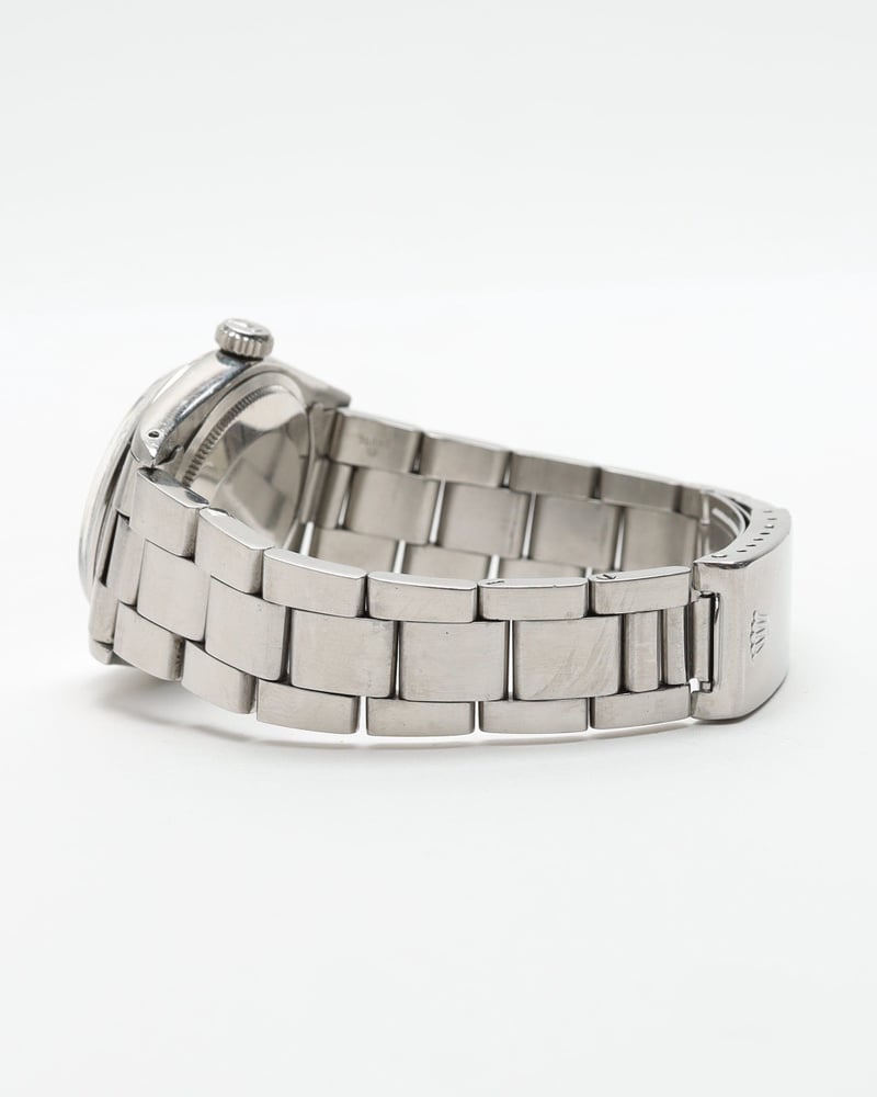 26446_278baacd54_file-full