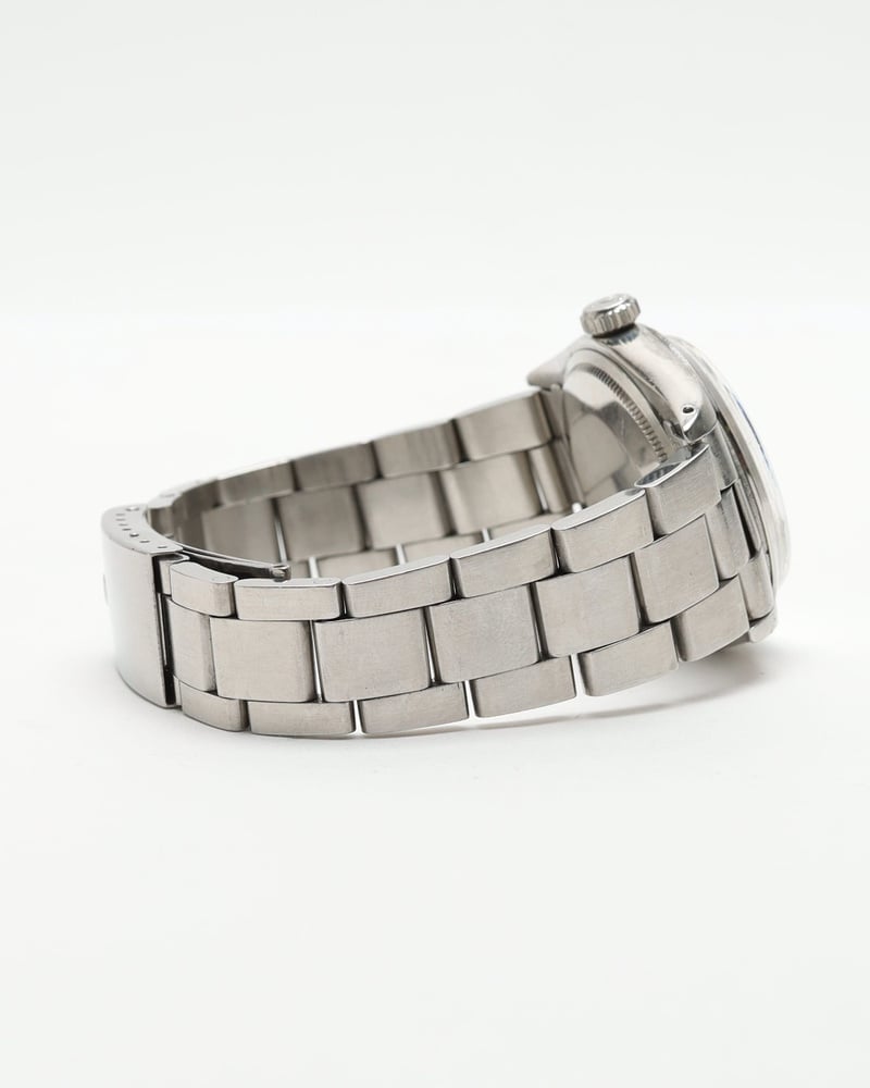 26446_43419d84f0_file-full