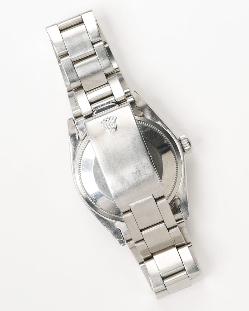 26446_991c091599_file-full