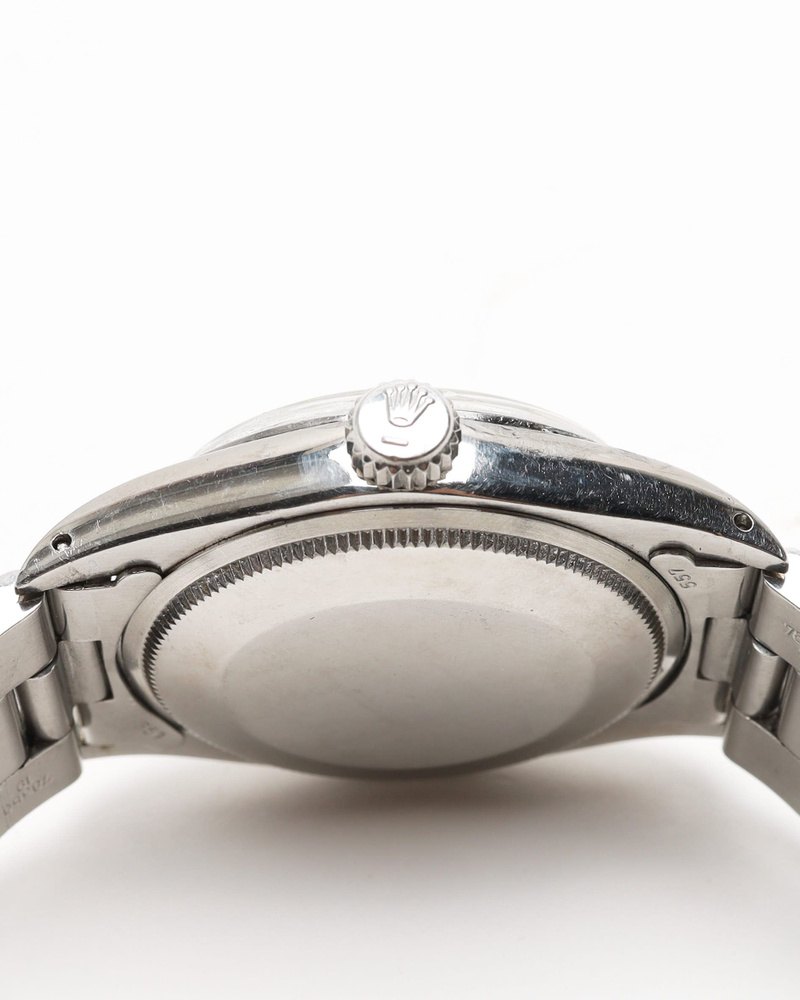 26446_c9ade5540d_file-full