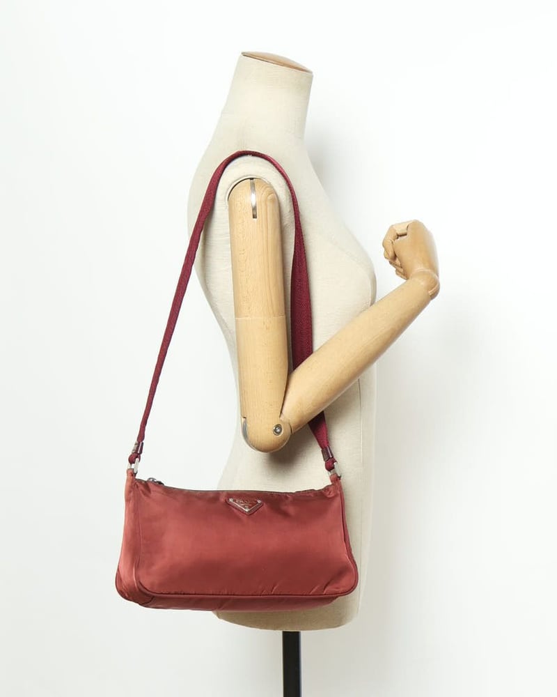 26488_098a368039_file-full