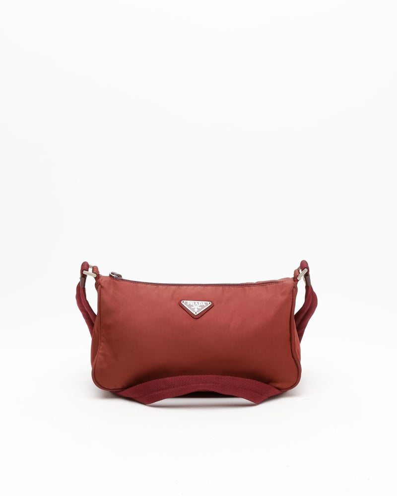 26488_0e11ac8658_file-full