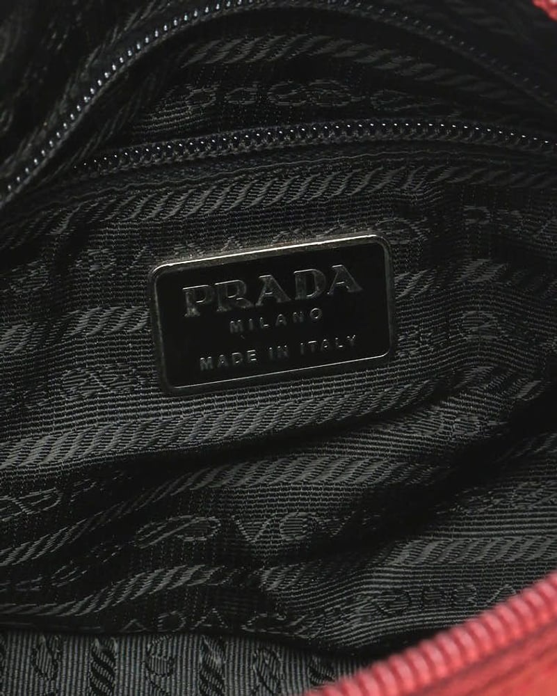 26488_4203b5adf2_file-full