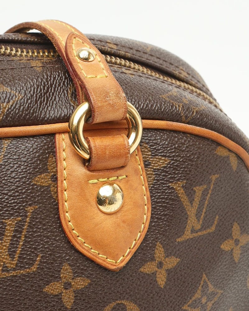 26499_0066d6ebc7_file-full