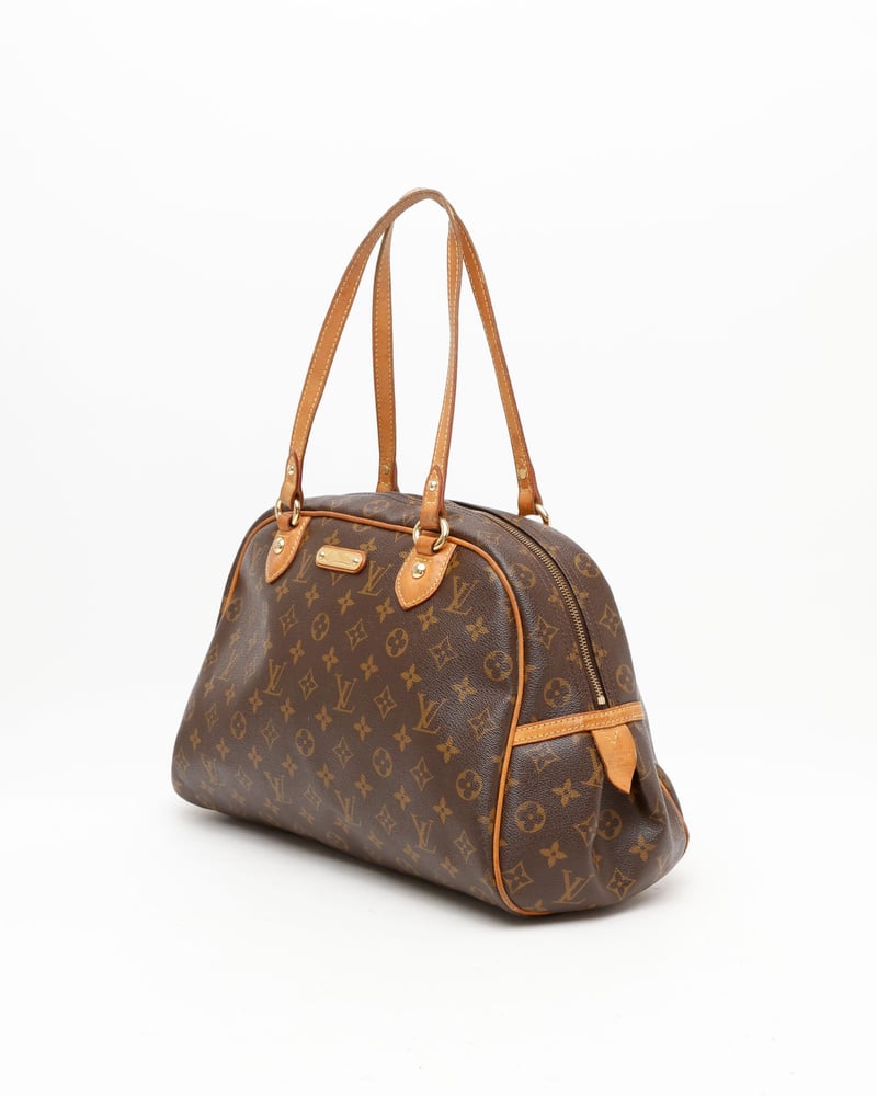 26499_2d4b80921d_file-full