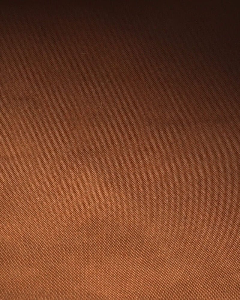 26499_629187853e_file-full