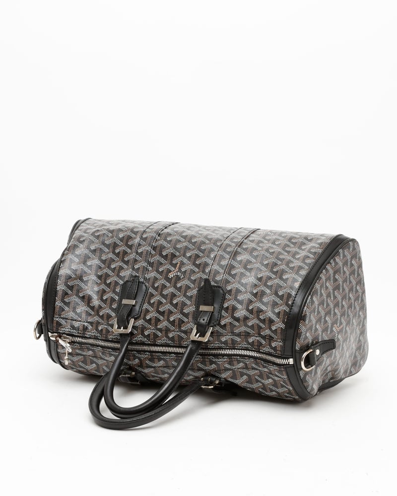 26556_4043f70527_file-full