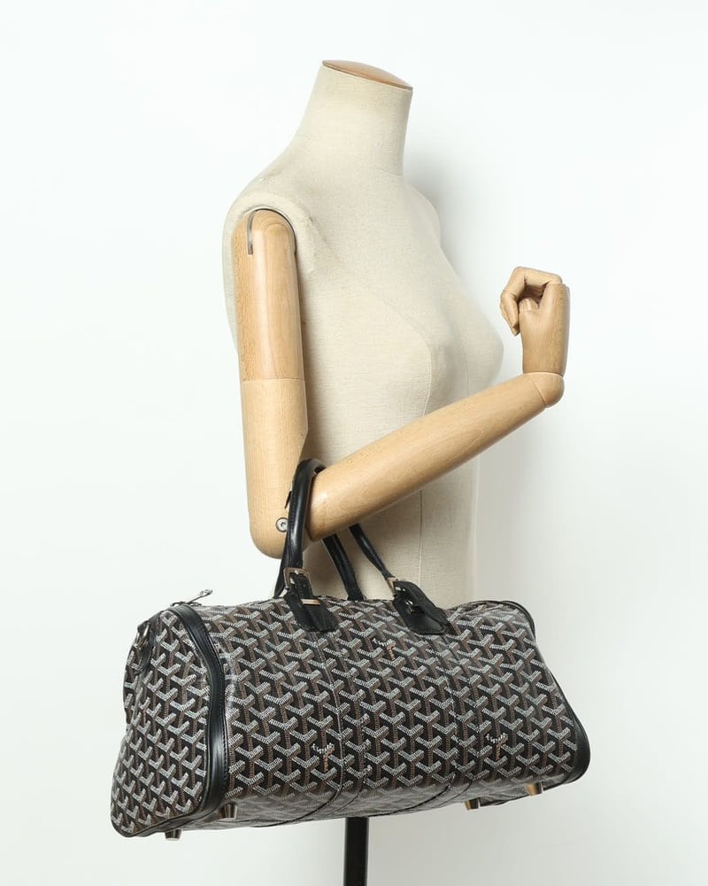 26556_a5192b39d6_file-full