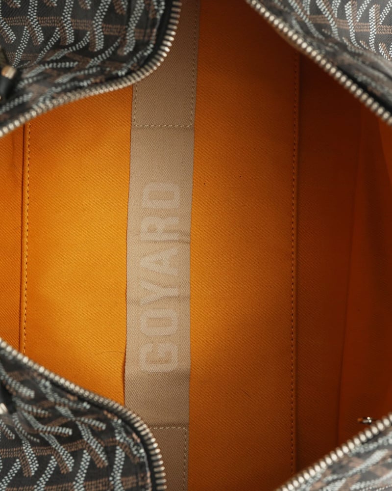 26556_f2ccfc060c_file-full