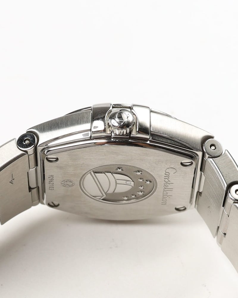 26568_704e5e04c2_file-full