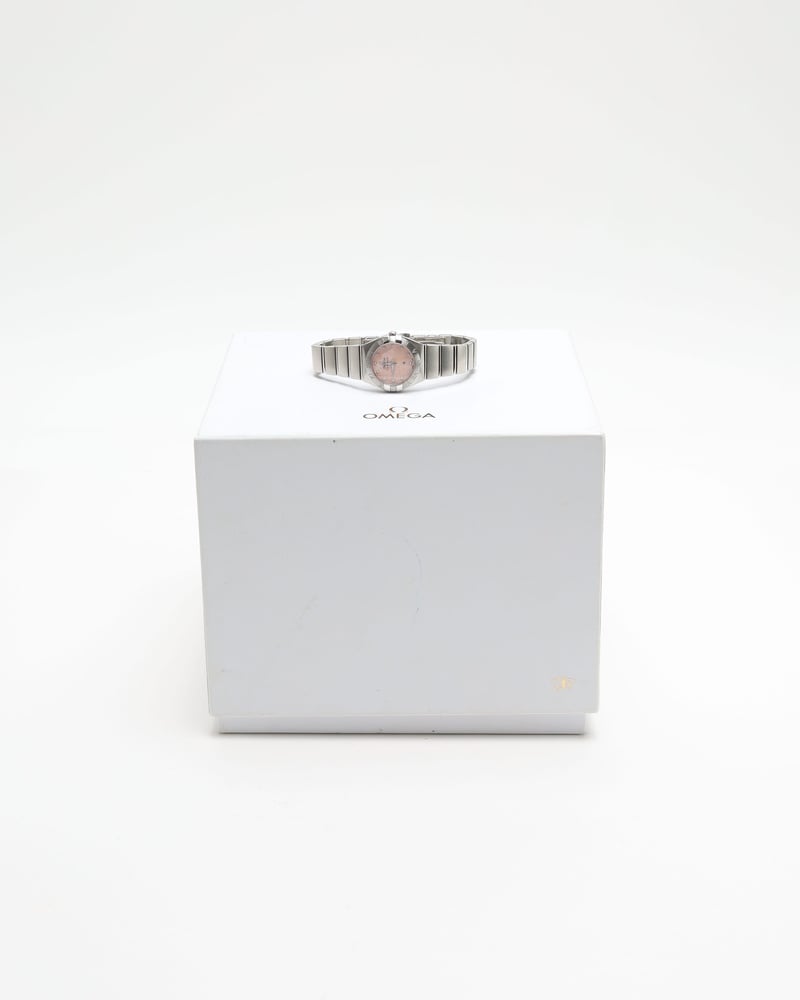 26568_993716a11d_file-full