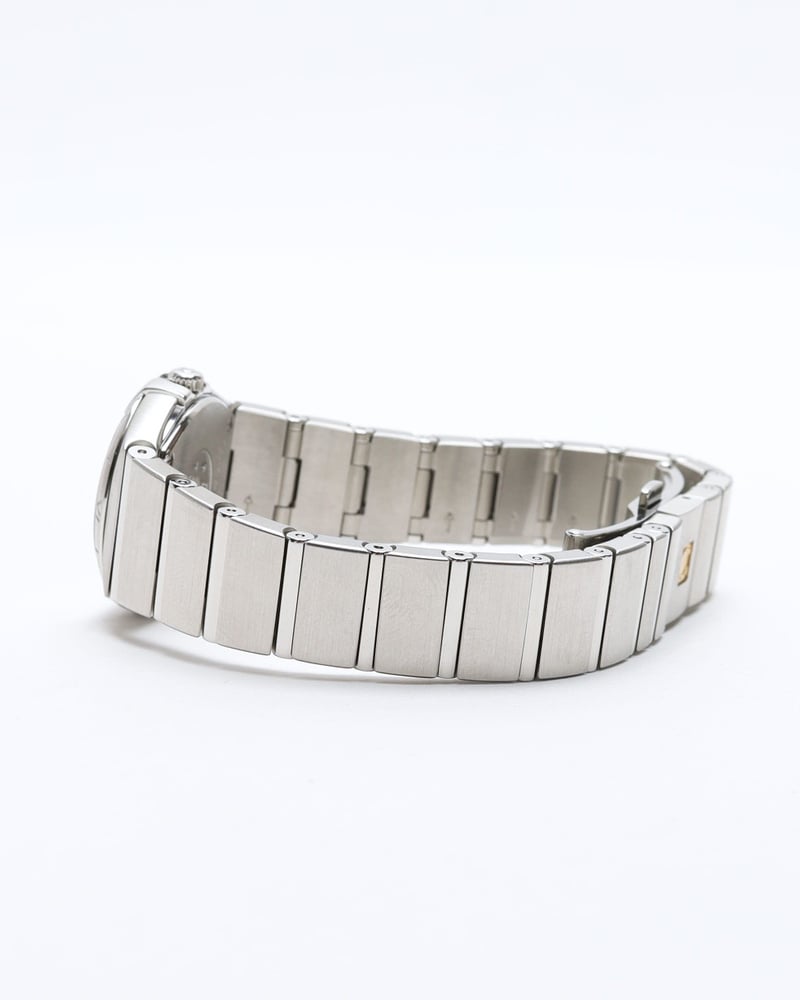 26568_9d90f3f425_file-full