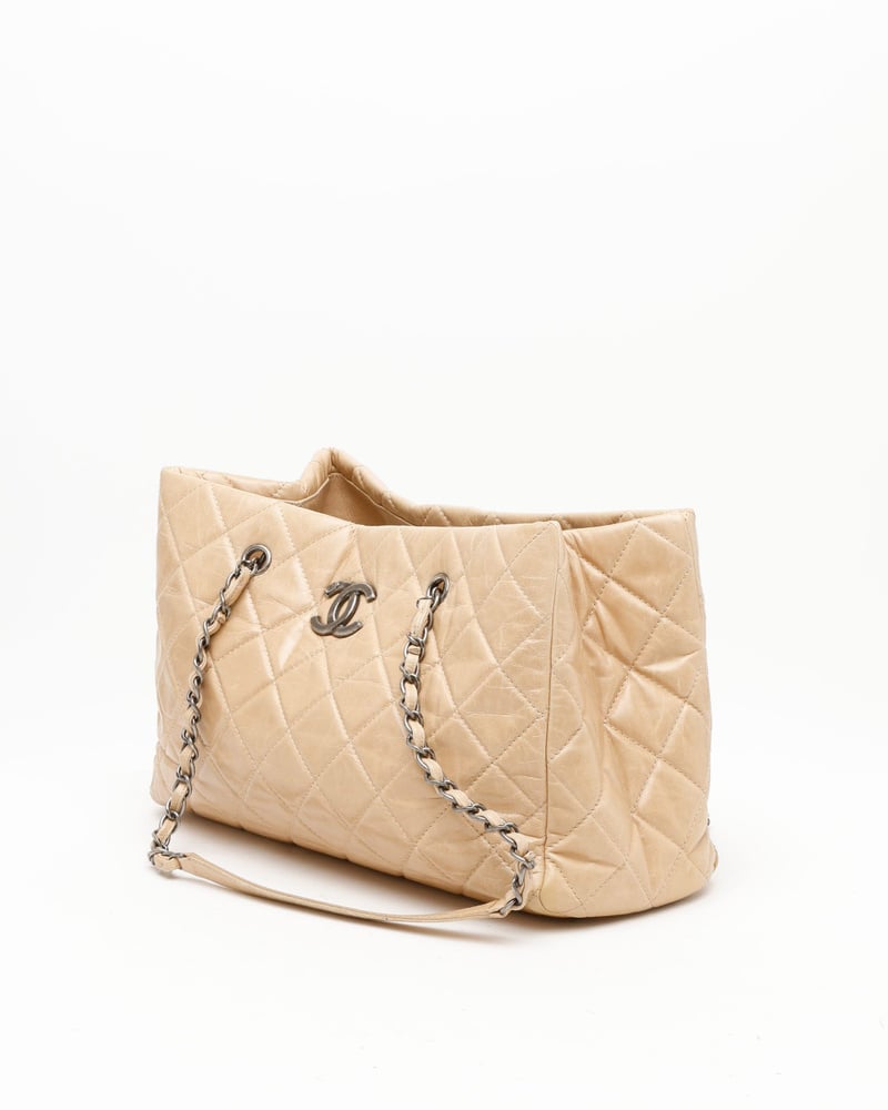 26580_0454c14976_file-full