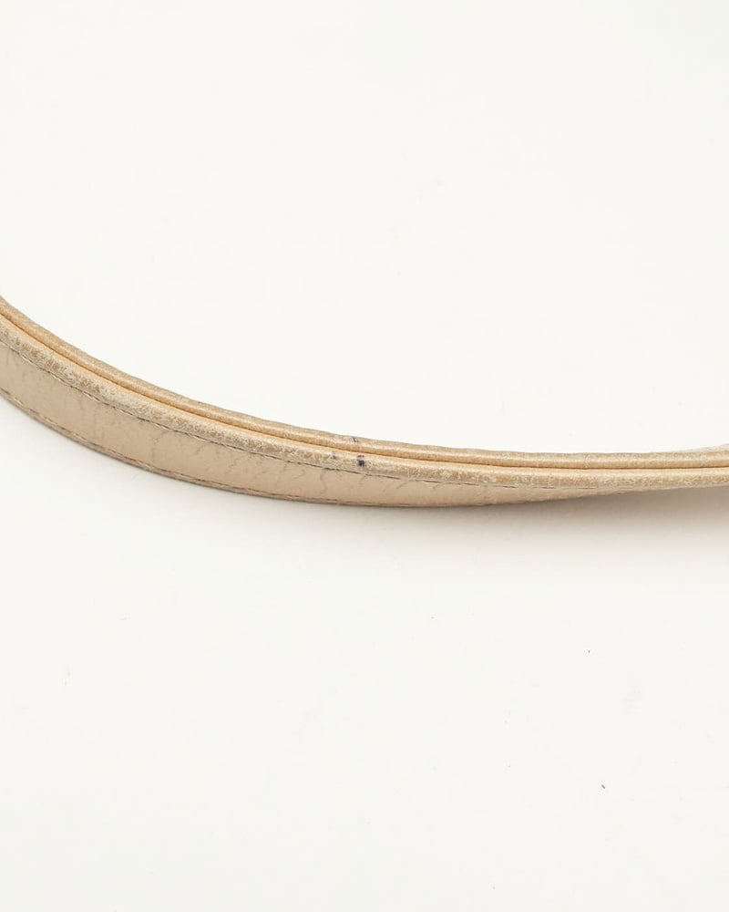 26580_067dd6f988_file-full