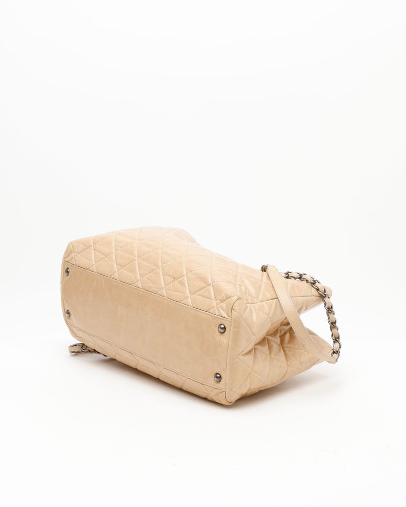 26580_912373e8e0_file-full