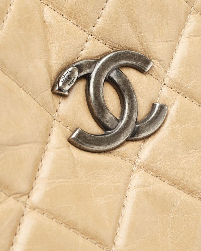 26580_956790cff2_file-full