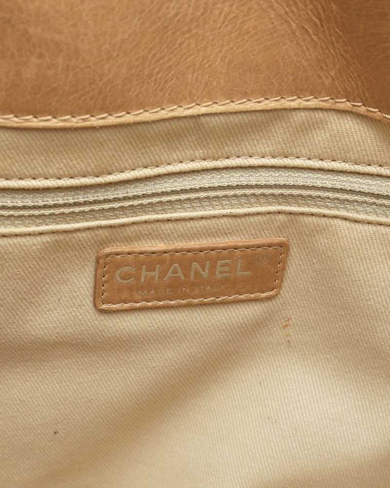 26580_cb464580c4_file-full